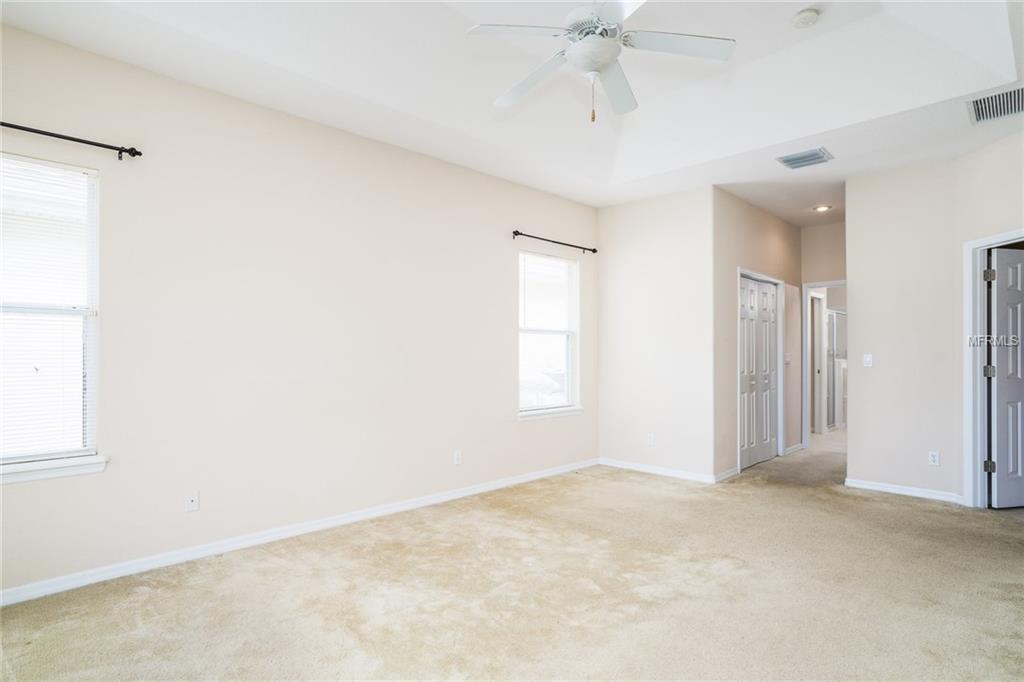 16737 TALL GRASS LANE, CLERMONT, Florida 34711, 4 Bedrooms Bedrooms, 10 Rooms Rooms,3 BathroomsBathrooms,Residential,For sale,TALL GRASS LANE,G4852153