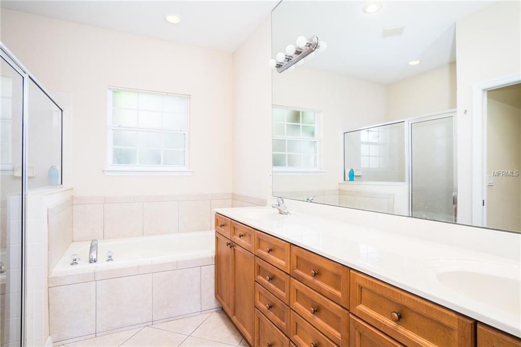 16737 TALL GRASS LANE, CLERMONT, Florida 34711, 4 Bedrooms Bedrooms, 10 Rooms Rooms,3 BathroomsBathrooms,Residential,For sale,TALL GRASS LANE,G4852153