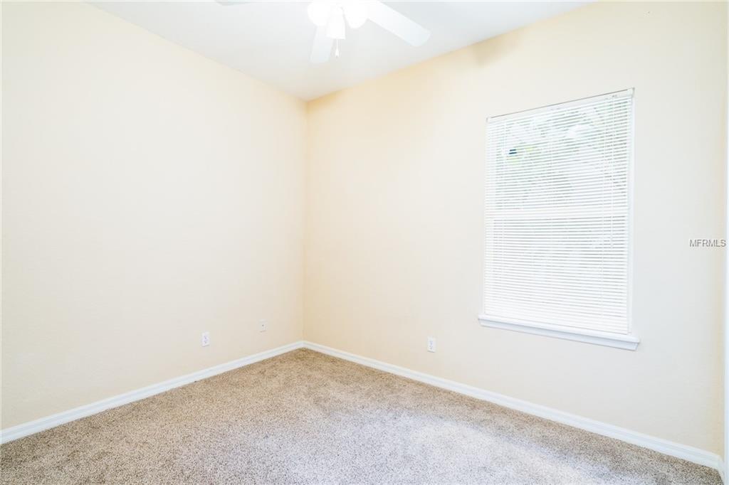 16737 TALL GRASS LANE, CLERMONT, Florida 34711, 4 Bedrooms Bedrooms, 10 Rooms Rooms,3 BathroomsBathrooms,Residential,For sale,TALL GRASS LANE,G4852153