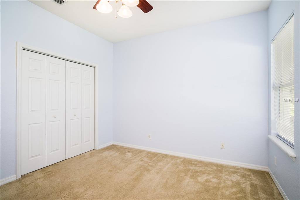 16737 TALL GRASS LANE, CLERMONT, Florida 34711, 4 Bedrooms Bedrooms, 10 Rooms Rooms,3 BathroomsBathrooms,Residential,For sale,TALL GRASS LANE,G4852153