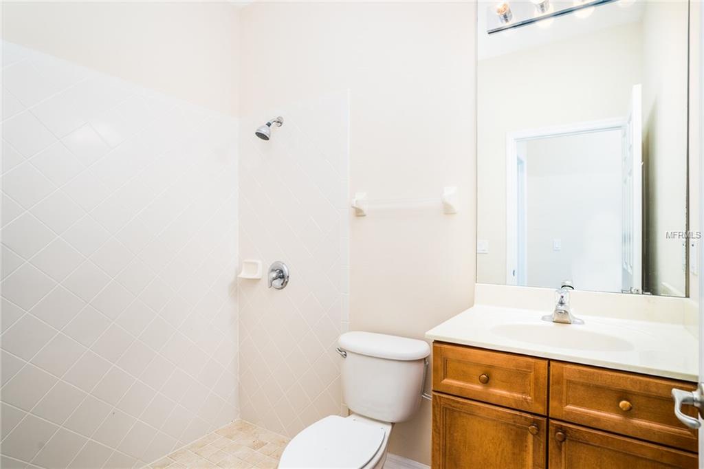 16737 TALL GRASS LANE, CLERMONT, Florida 34711, 4 Bedrooms Bedrooms, 10 Rooms Rooms,3 BathroomsBathrooms,Residential,For sale,TALL GRASS LANE,G4852153