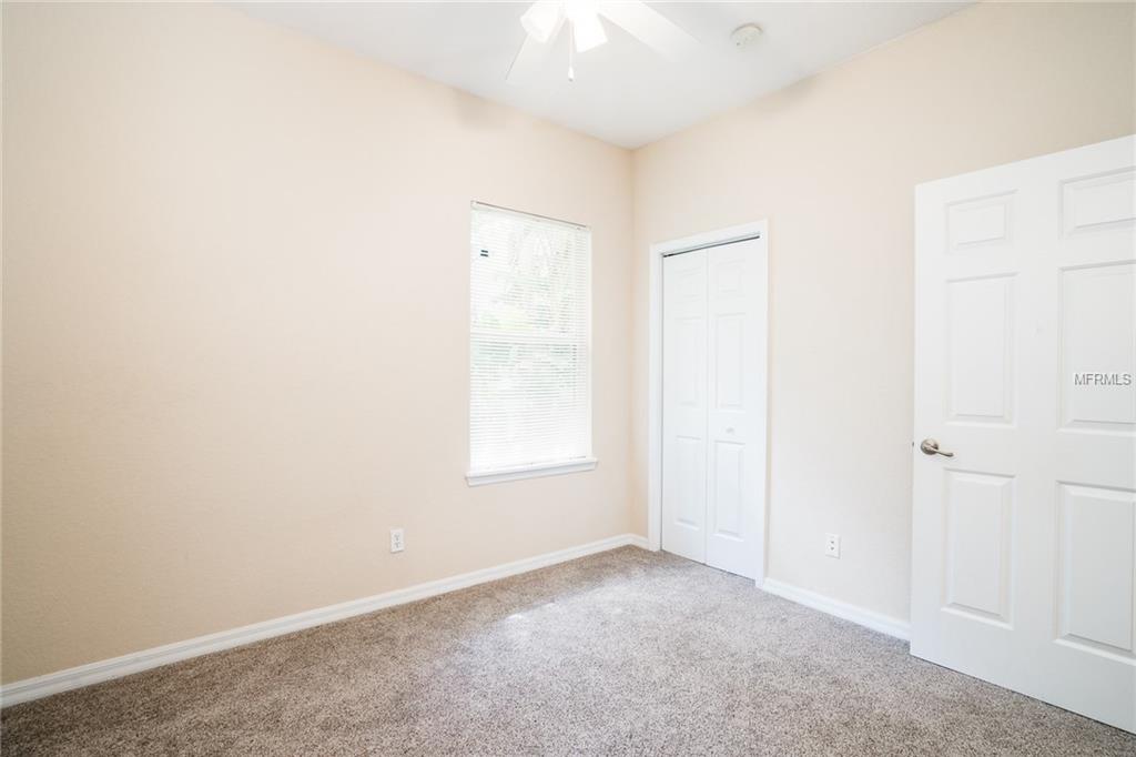 16737 TALL GRASS LANE, CLERMONT, Florida 34711, 4 Bedrooms Bedrooms, 10 Rooms Rooms,3 BathroomsBathrooms,Residential,For sale,TALL GRASS LANE,G4852153