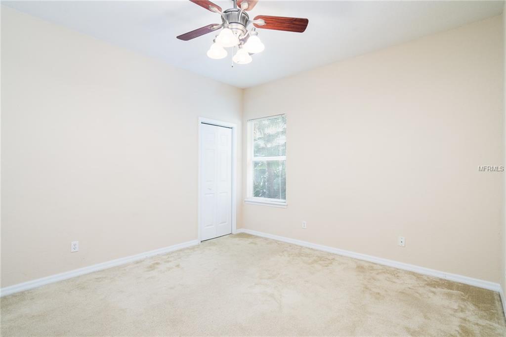 16737 TALL GRASS LANE, CLERMONT, Florida 34711, 4 Bedrooms Bedrooms, 10 Rooms Rooms,3 BathroomsBathrooms,Residential,For sale,TALL GRASS LANE,G4852153