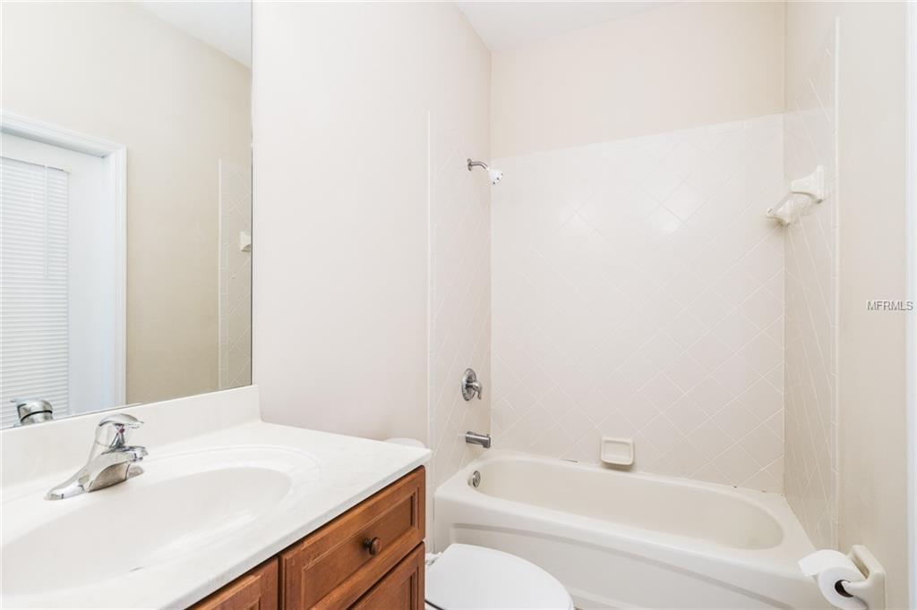 16737 TALL GRASS LANE, CLERMONT, Florida 34711, 4 Bedrooms Bedrooms, 10 Rooms Rooms,3 BathroomsBathrooms,Residential,For sale,TALL GRASS LANE,G4852153