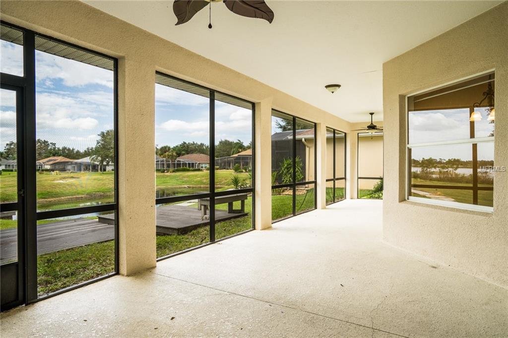 16737 TALL GRASS LANE, CLERMONT, Florida 34711, 4 Bedrooms Bedrooms, 10 Rooms Rooms,3 BathroomsBathrooms,Residential,For sale,TALL GRASS LANE,G4852153