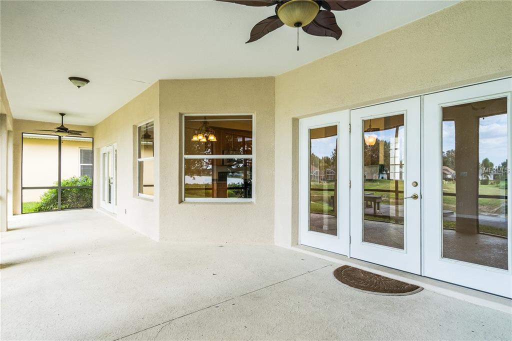 16737 TALL GRASS LANE, CLERMONT, Florida 34711, 4 Bedrooms Bedrooms, 10 Rooms Rooms,3 BathroomsBathrooms,Residential,For sale,TALL GRASS LANE,G4852153