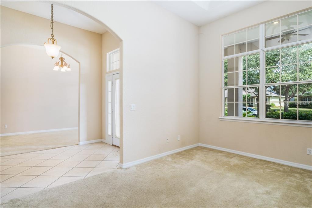 16737 TALL GRASS LANE, CLERMONT, Florida 34711, 4 Bedrooms Bedrooms, 10 Rooms Rooms,3 BathroomsBathrooms,Residential,For sale,TALL GRASS LANE,G4852153