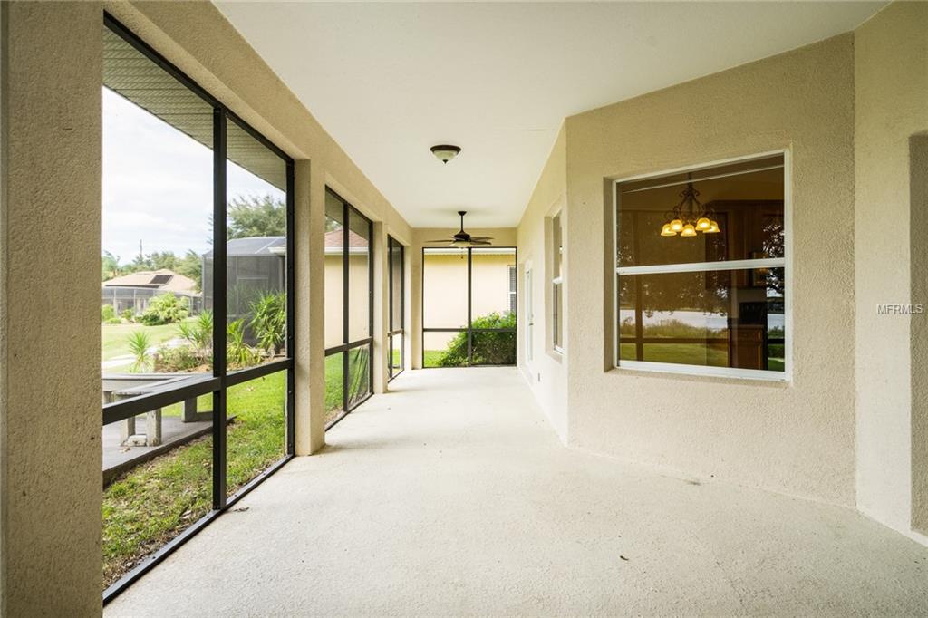 16737 TALL GRASS LANE, CLERMONT, Florida 34711, 4 Bedrooms Bedrooms, 10 Rooms Rooms,3 BathroomsBathrooms,Residential,For sale,TALL GRASS LANE,G4852153