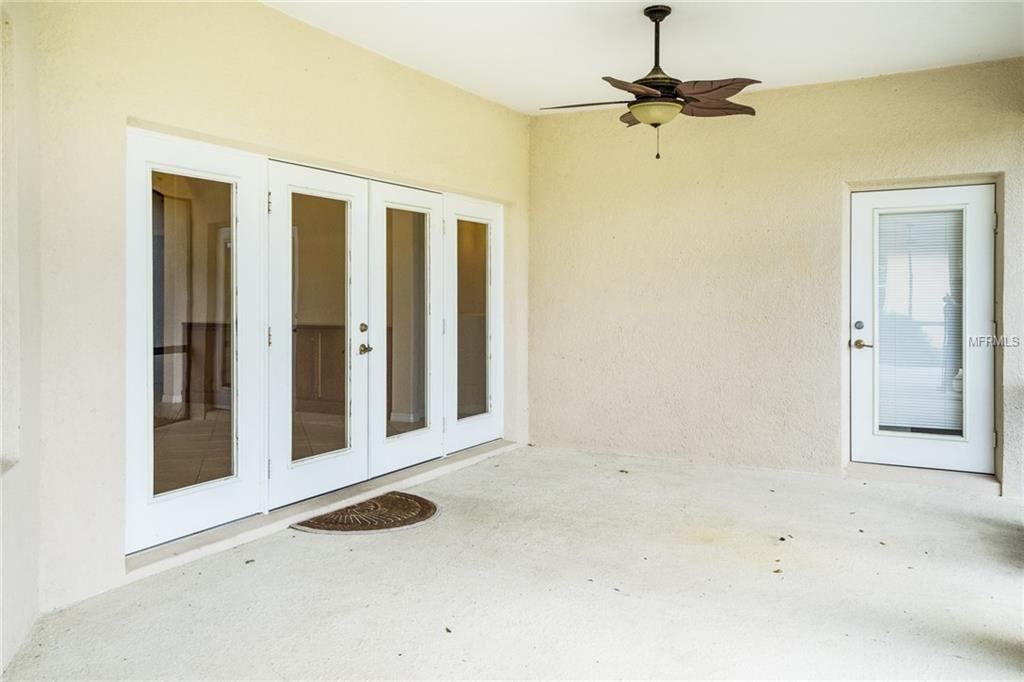 16737 TALL GRASS LANE, CLERMONT, Florida 34711, 4 Bedrooms Bedrooms, 10 Rooms Rooms,3 BathroomsBathrooms,Residential,For sale,TALL GRASS LANE,G4852153