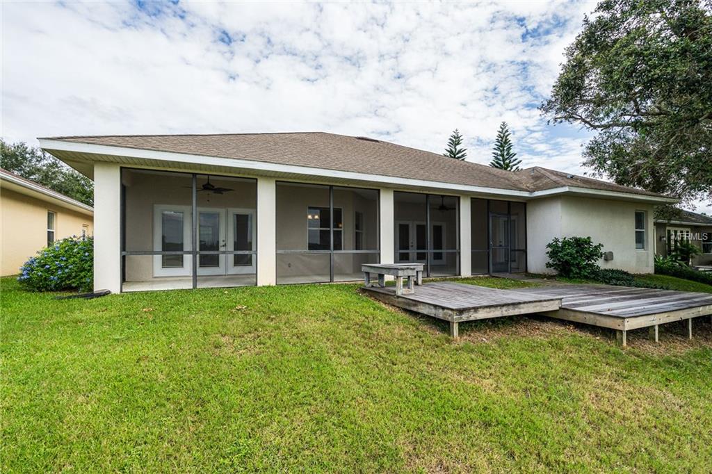 16737 TALL GRASS LANE, CLERMONT, Florida 34711, 4 Bedrooms Bedrooms, 10 Rooms Rooms,3 BathroomsBathrooms,Residential,For sale,TALL GRASS LANE,G4852153