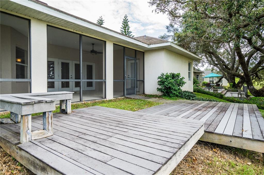 16737 TALL GRASS LANE, CLERMONT, Florida 34711, 4 Bedrooms Bedrooms, 10 Rooms Rooms,3 BathroomsBathrooms,Residential,For sale,TALL GRASS LANE,G4852153