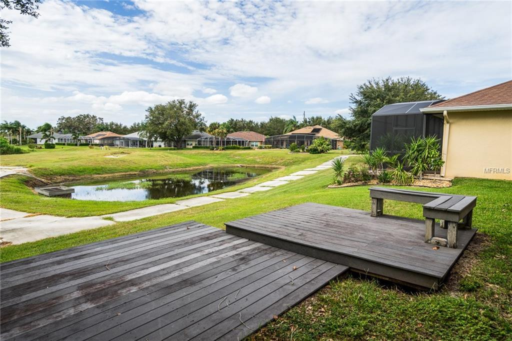 16737 TALL GRASS LANE, CLERMONT, Florida 34711, 4 Bedrooms Bedrooms, 10 Rooms Rooms,3 BathroomsBathrooms,Residential,For sale,TALL GRASS LANE,G4852153