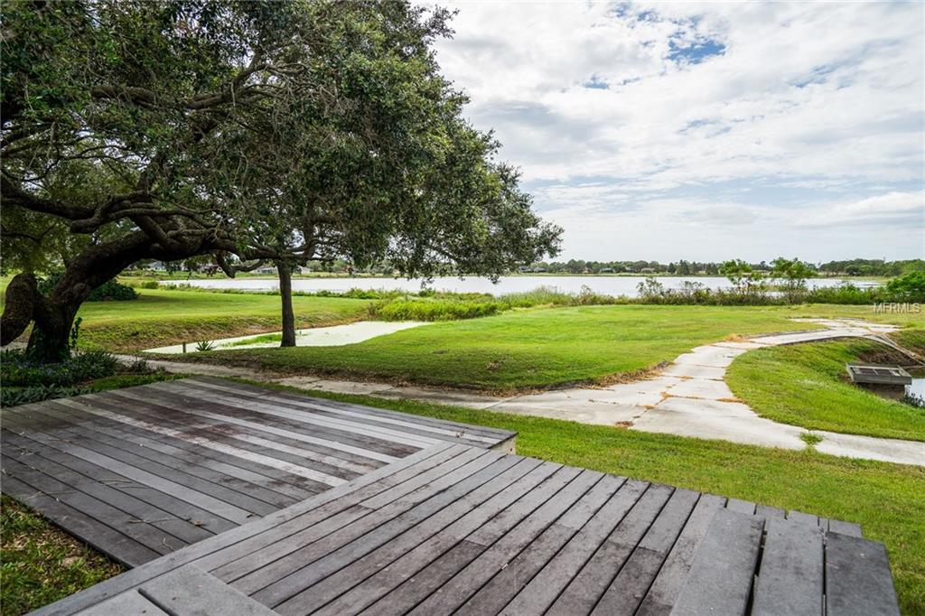 16737 TALL GRASS LANE, CLERMONT, Florida 34711, 4 Bedrooms Bedrooms, 10 Rooms Rooms,3 BathroomsBathrooms,Residential,For sale,TALL GRASS LANE,G4852153