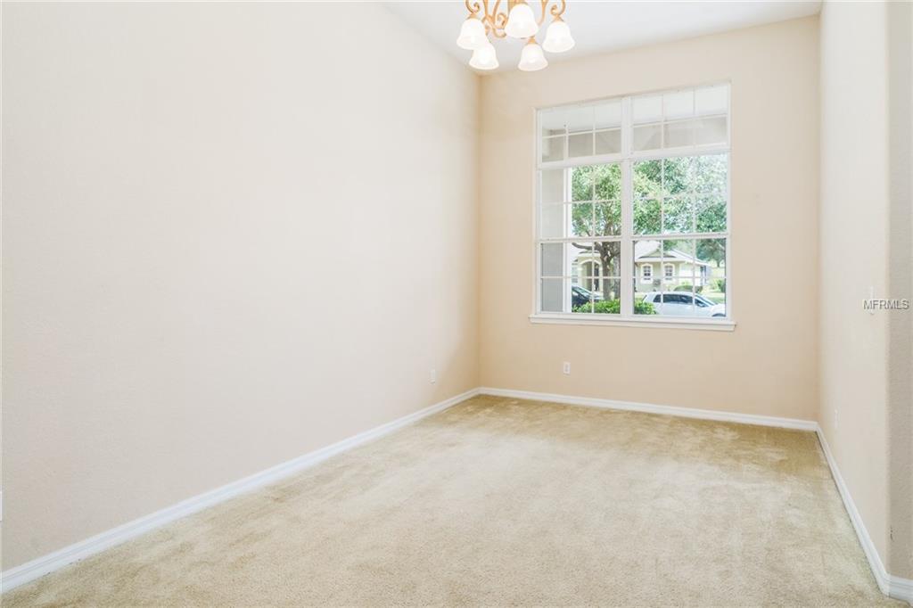 16737 TALL GRASS LANE, CLERMONT, Florida 34711, 4 Bedrooms Bedrooms, 10 Rooms Rooms,3 BathroomsBathrooms,Residential,For sale,TALL GRASS LANE,G4852153