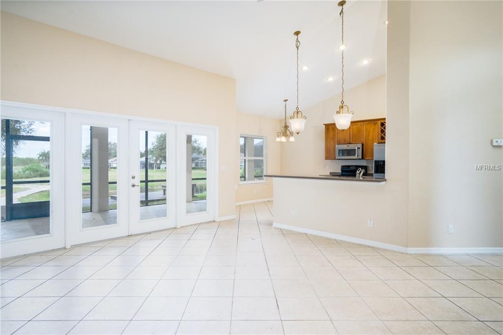 16737 TALL GRASS LANE, CLERMONT, Florida 34711, 4 Bedrooms Bedrooms, 10 Rooms Rooms,3 BathroomsBathrooms,Residential,For sale,TALL GRASS LANE,G4852153