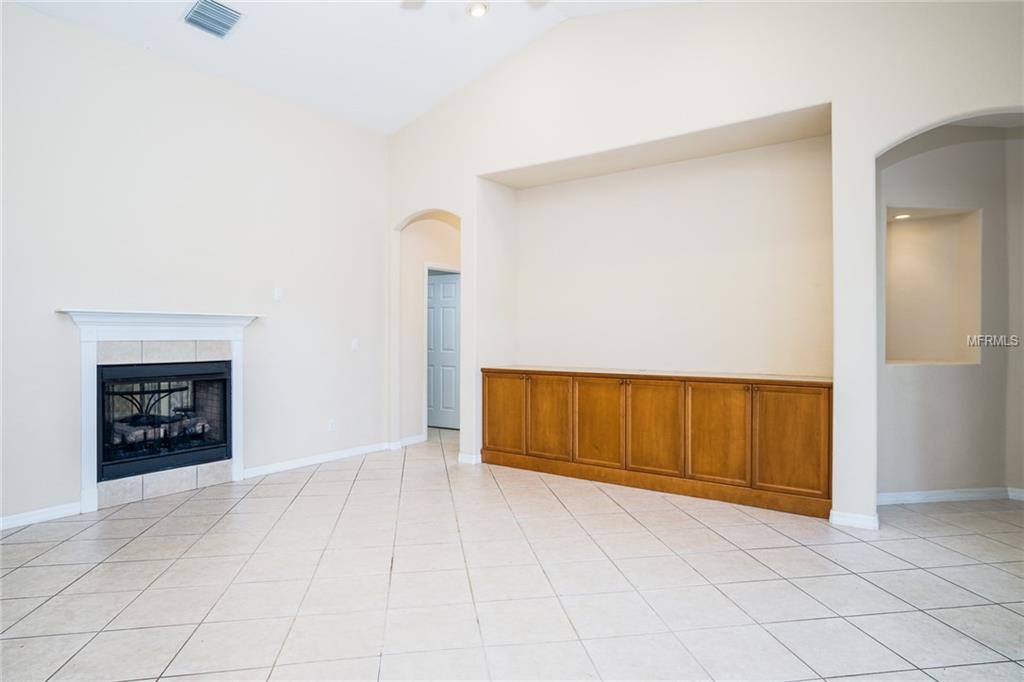 16737 TALL GRASS LANE, CLERMONT, Florida 34711, 4 Bedrooms Bedrooms, 10 Rooms Rooms,3 BathroomsBathrooms,Residential,For sale,TALL GRASS LANE,G4852153