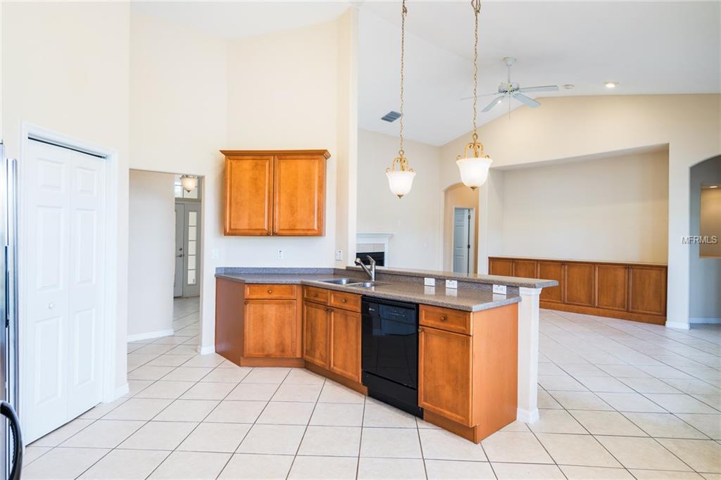 16737 TALL GRASS LANE, CLERMONT, Florida 34711, 4 Bedrooms Bedrooms, 10 Rooms Rooms,3 BathroomsBathrooms,Residential,For sale,TALL GRASS LANE,G4852153