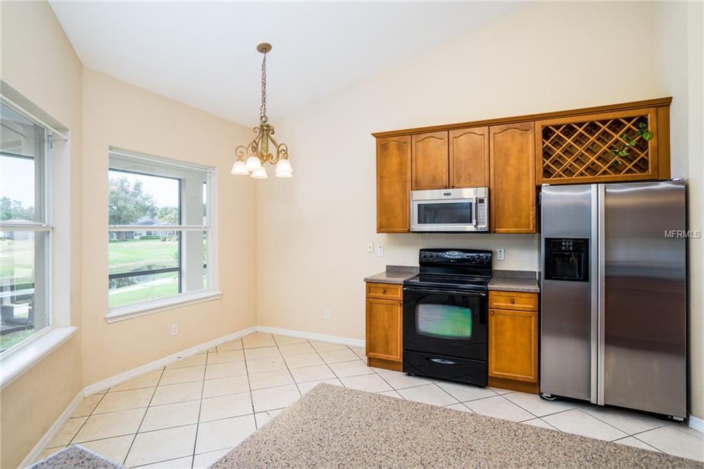 16737 TALL GRASS LANE, CLERMONT, Florida 34711, 4 Bedrooms Bedrooms, 10 Rooms Rooms,3 BathroomsBathrooms,Residential,For sale,TALL GRASS LANE,G4852153