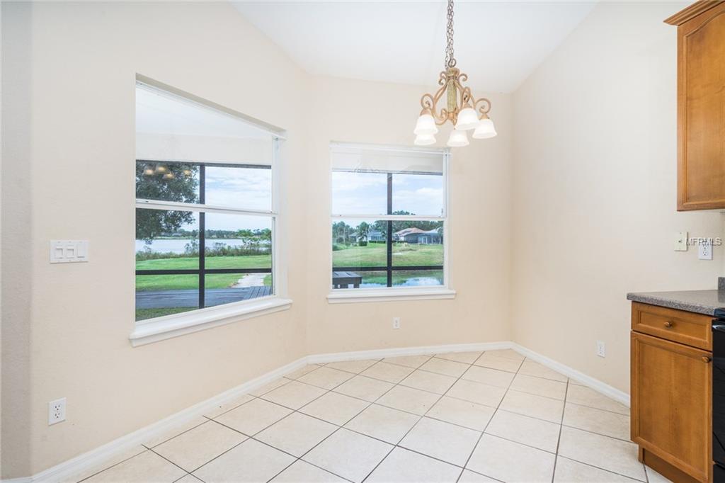 16737 TALL GRASS LANE, CLERMONT, Florida 34711, 4 Bedrooms Bedrooms, 10 Rooms Rooms,3 BathroomsBathrooms,Residential,For sale,TALL GRASS LANE,G4852153