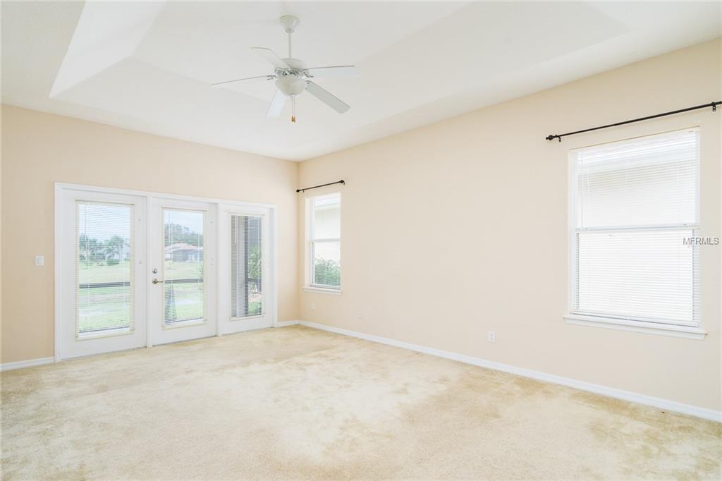 16737 TALL GRASS LANE, CLERMONT, Florida 34711, 4 Bedrooms Bedrooms, 10 Rooms Rooms,3 BathroomsBathrooms,Residential,For sale,TALL GRASS LANE,G4852153