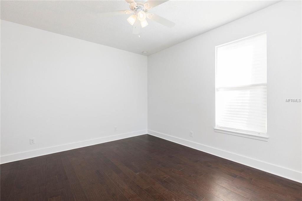 1418 ILLINOIS STREET, ORLANDO, Florida 32803, 3 Bedrooms Bedrooms, 6 Rooms Rooms,2 BathroomsBathrooms,Residential,For sale,ILLINOIS,O5559554