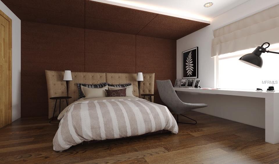 1418 ILLINOIS STREET, ORLANDO, Florida 32803, 3 Bedrooms Bedrooms, 6 Rooms Rooms,2 BathroomsBathrooms,Residential,For sale,ILLINOIS,O5559554