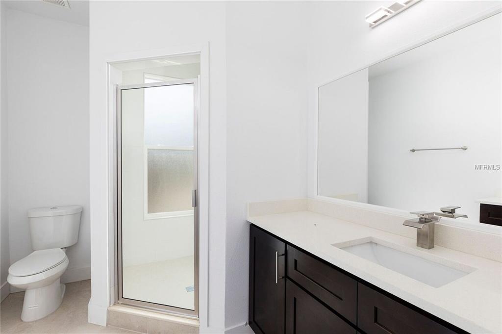 1418 ILLINOIS STREET, ORLANDO, Florida 32803, 3 Bedrooms Bedrooms, 6 Rooms Rooms,2 BathroomsBathrooms,Residential,For sale,ILLINOIS,O5559554