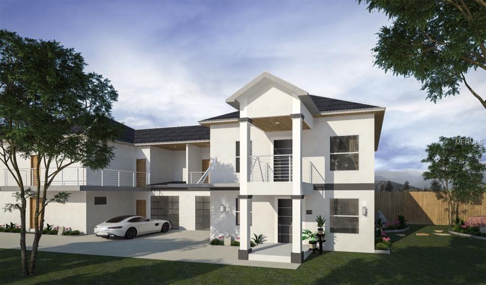 1418 ILLINOIS STREET, ORLANDO, Florida 32803, 3 Bedrooms Bedrooms, 6 Rooms Rooms,2 BathroomsBathrooms,Residential,For sale,ILLINOIS,O5559554