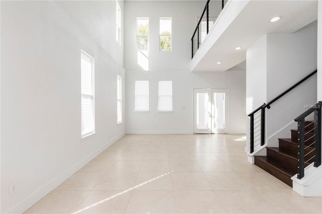 1418 ILLINOIS STREET, ORLANDO, Florida 32803, 3 Bedrooms Bedrooms, 6 Rooms Rooms,2 BathroomsBathrooms,Residential,For sale,ILLINOIS,O5559554