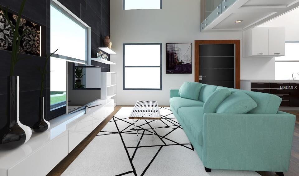 1418 ILLINOIS STREET, ORLANDO, Florida 32803, 3 Bedrooms Bedrooms, 6 Rooms Rooms,2 BathroomsBathrooms,Residential,For sale,ILLINOIS,O5559554