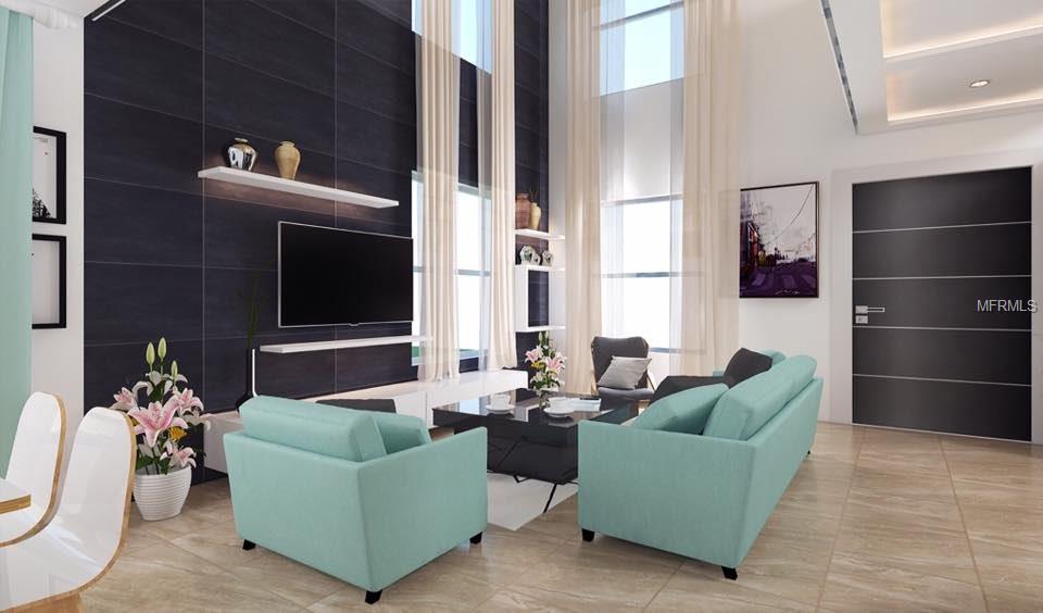 1418 ILLINOIS STREET, ORLANDO, Florida 32803, 3 Bedrooms Bedrooms, 6 Rooms Rooms,2 BathroomsBathrooms,Residential,For sale,ILLINOIS,O5559554