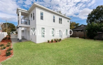 1418 ILLINOIS STREET, ORLANDO, Florida 32803, 3 Bedrooms Bedrooms, 6 Rooms Rooms,2 BathroomsBathrooms,Residential,For sale,ILLINOIS,O5559554