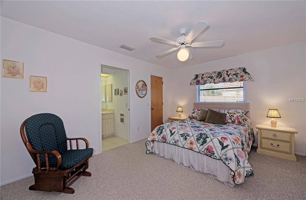 1240 INDUS ROAD, VENICE, Florida 34293, 3 Bedrooms Bedrooms, 6 Rooms Rooms,2 BathroomsBathrooms,Residential,For sale,INDUS,A4208912