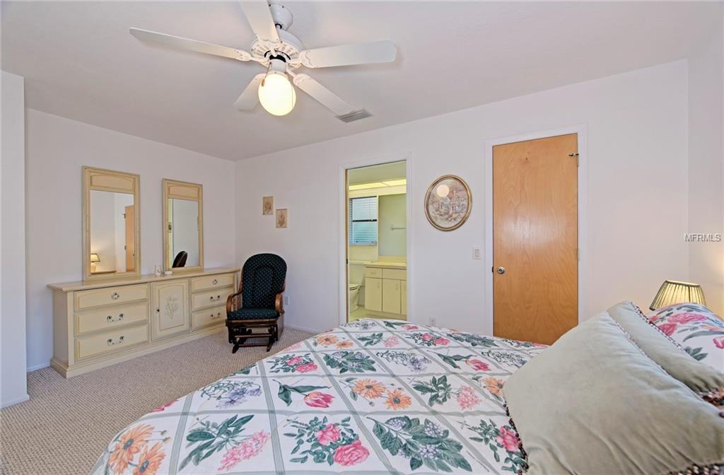 1240 INDUS ROAD, VENICE, Florida 34293, 3 Bedrooms Bedrooms, 6 Rooms Rooms,2 BathroomsBathrooms,Residential,For sale,INDUS,A4208912