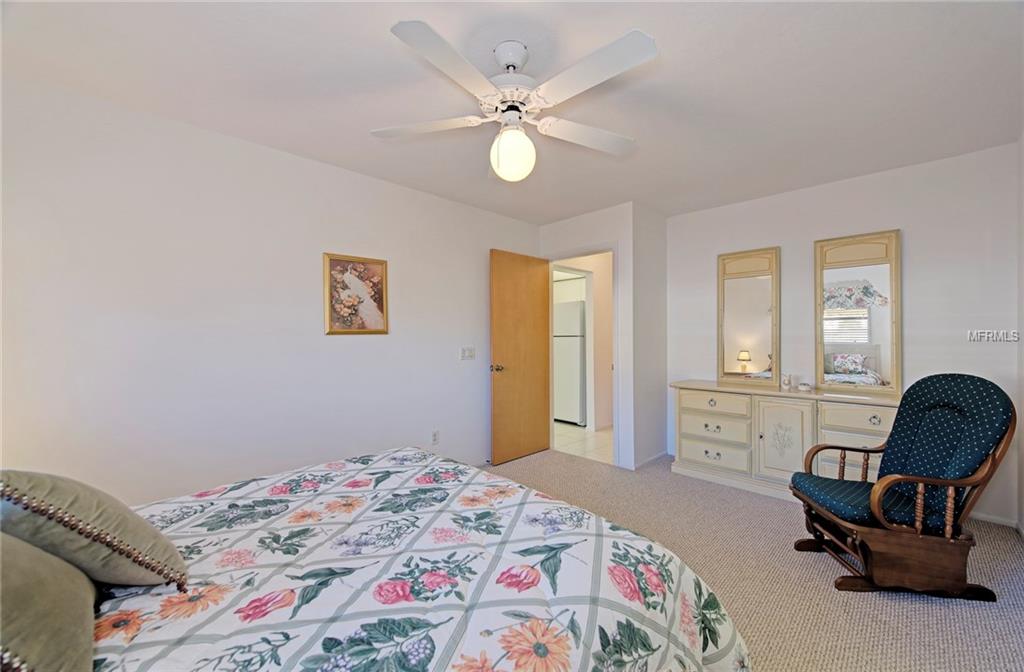 1240 INDUS ROAD, VENICE, Florida 34293, 3 Bedrooms Bedrooms, 6 Rooms Rooms,2 BathroomsBathrooms,Residential,For sale,INDUS,A4208912