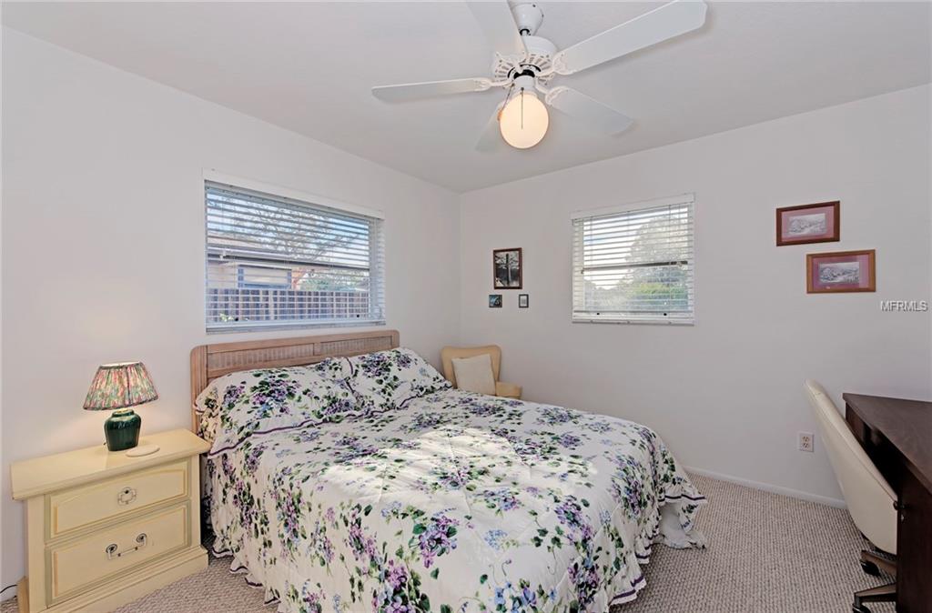 1240 INDUS ROAD, VENICE, Florida 34293, 3 Bedrooms Bedrooms, 6 Rooms Rooms,2 BathroomsBathrooms,Residential,For sale,INDUS,A4208912