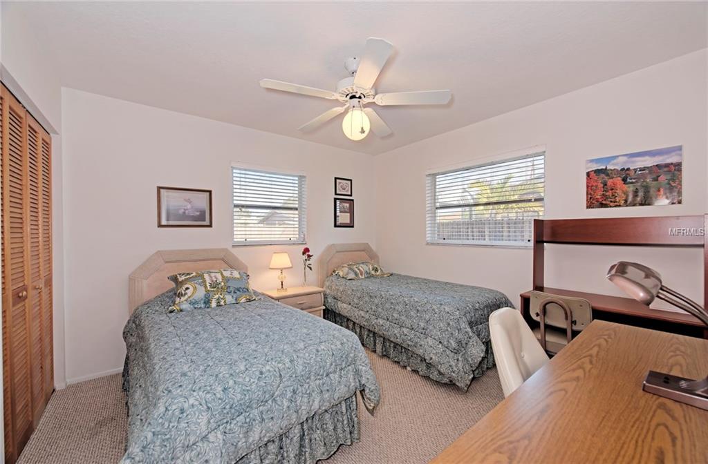 1240 INDUS ROAD, VENICE, Florida 34293, 3 Bedrooms Bedrooms, 6 Rooms Rooms,2 BathroomsBathrooms,Residential,For sale,INDUS,A4208912