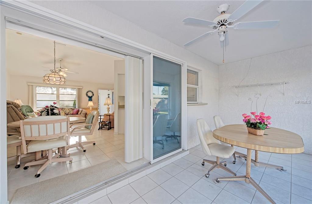 1240 INDUS ROAD, VENICE, Florida 34293, 3 Bedrooms Bedrooms, 6 Rooms Rooms,2 BathroomsBathrooms,Residential,For sale,INDUS,A4208912