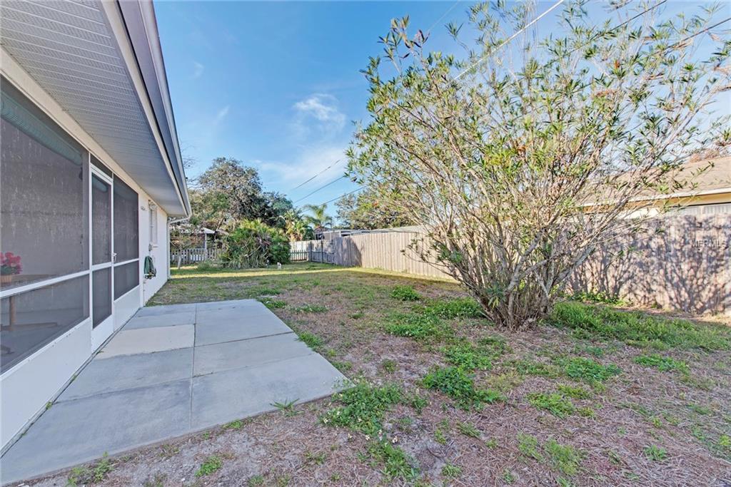 1240 INDUS ROAD, VENICE, Florida 34293, 3 Bedrooms Bedrooms, 6 Rooms Rooms,2 BathroomsBathrooms,Residential,For sale,INDUS,A4208912