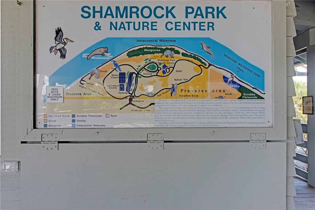 1240 INDUS ROAD, VENICE, Florida 34293, 3 Bedrooms Bedrooms, 6 Rooms Rooms,2 BathroomsBathrooms,Residential,For sale,INDUS,A4208912