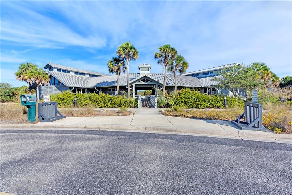 1240 INDUS ROAD, VENICE, Florida 34293, 3 Bedrooms Bedrooms, 6 Rooms Rooms,2 BathroomsBathrooms,Residential,For sale,INDUS,A4208912