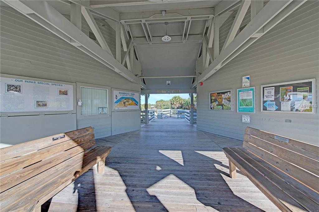 1240 INDUS ROAD, VENICE, Florida 34293, 3 Bedrooms Bedrooms, 6 Rooms Rooms,2 BathroomsBathrooms,Residential,For sale,INDUS,A4208912