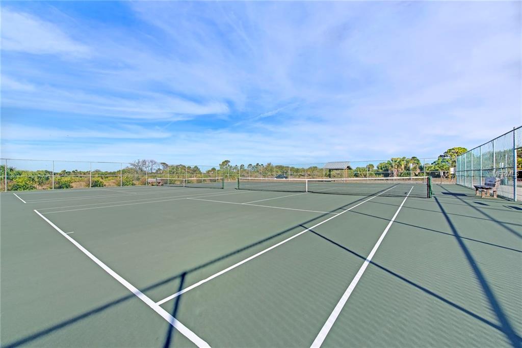 1240 INDUS ROAD, VENICE, Florida 34293, 3 Bedrooms Bedrooms, 6 Rooms Rooms,2 BathroomsBathrooms,Residential,For sale,INDUS,A4208912