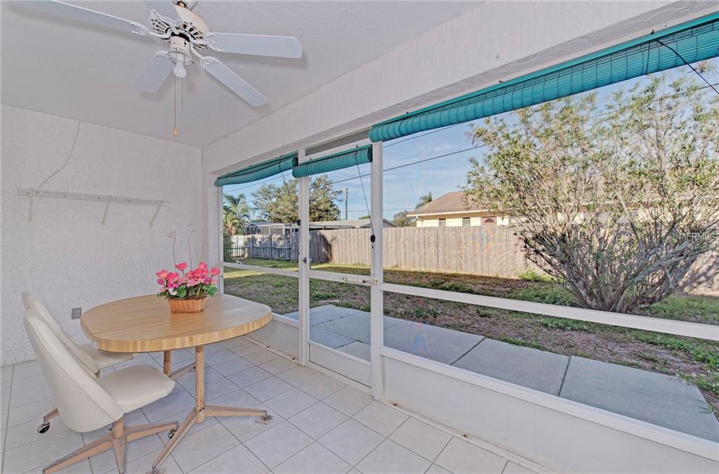 1240 INDUS ROAD, VENICE, Florida 34293, 3 Bedrooms Bedrooms, 6 Rooms Rooms,2 BathroomsBathrooms,Residential,For sale,INDUS,A4208912