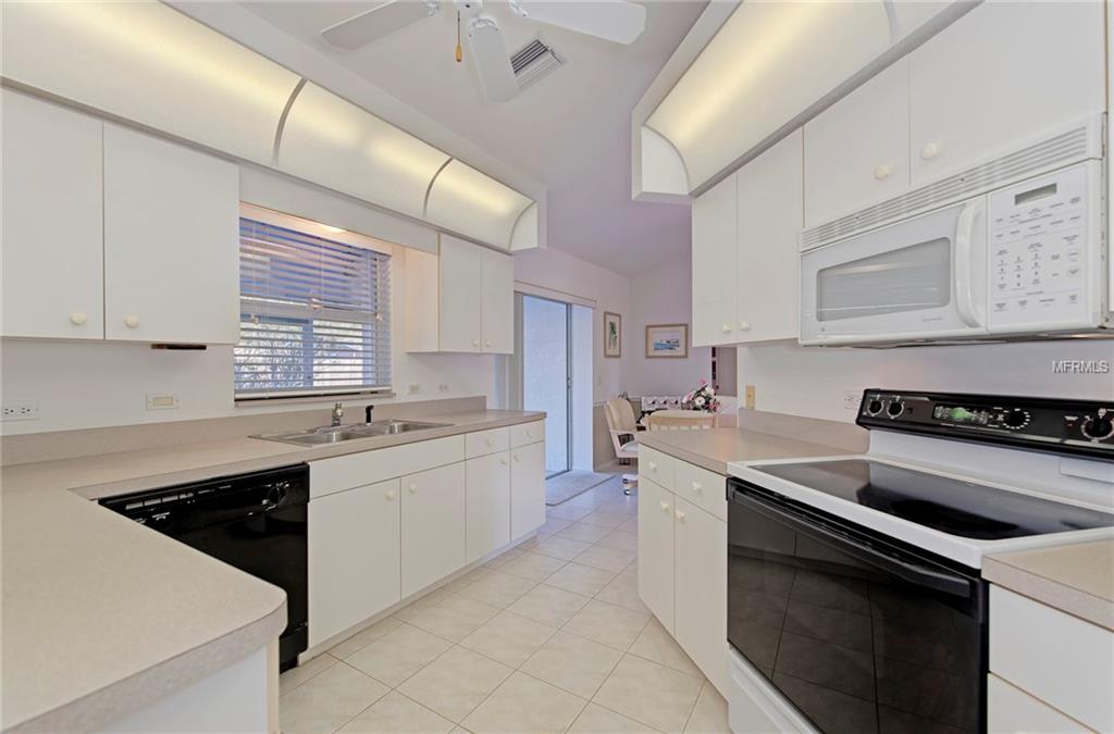 1240 INDUS ROAD, VENICE, Florida 34293, 3 Bedrooms Bedrooms, 6 Rooms Rooms,2 BathroomsBathrooms,Residential,For sale,INDUS,A4208912