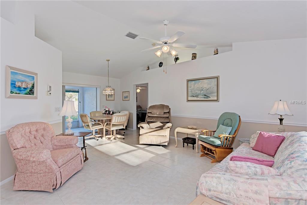 1240 INDUS ROAD, VENICE, Florida 34293, 3 Bedrooms Bedrooms, 6 Rooms Rooms,2 BathroomsBathrooms,Residential,For sale,INDUS,A4208912