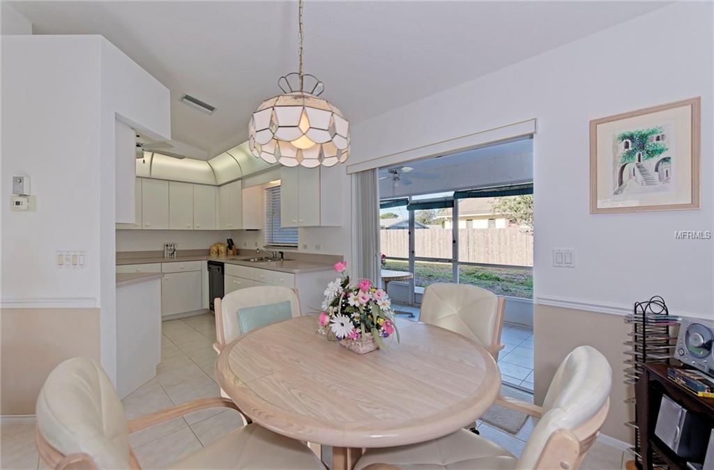 1240 INDUS ROAD, VENICE, Florida 34293, 3 Bedrooms Bedrooms, 6 Rooms Rooms,2 BathroomsBathrooms,Residential,For sale,INDUS,A4208912