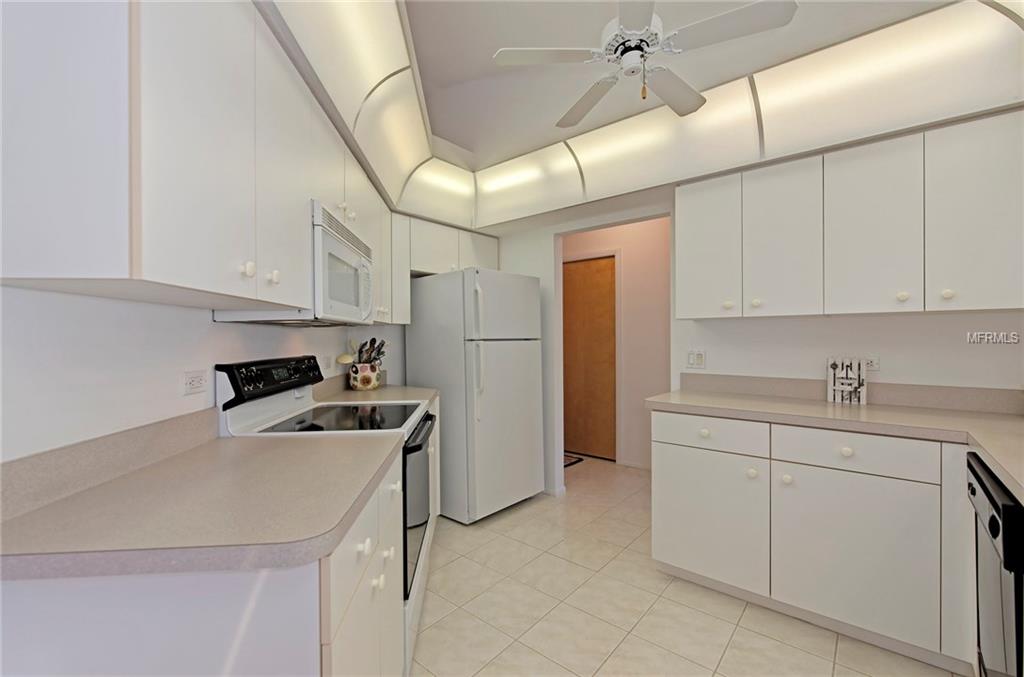 1240 INDUS ROAD, VENICE, Florida 34293, 3 Bedrooms Bedrooms, 6 Rooms Rooms,2 BathroomsBathrooms,Residential,For sale,INDUS,A4208912