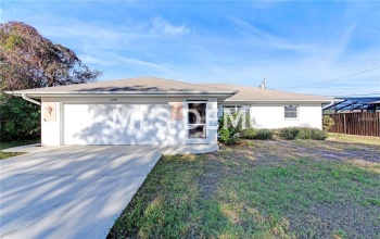 1240 INDUS ROAD, VENICE, Florida 34293, 3 Bedrooms Bedrooms, 6 Rooms Rooms,2 BathroomsBathrooms,Residential,For sale,INDUS,A4208912
