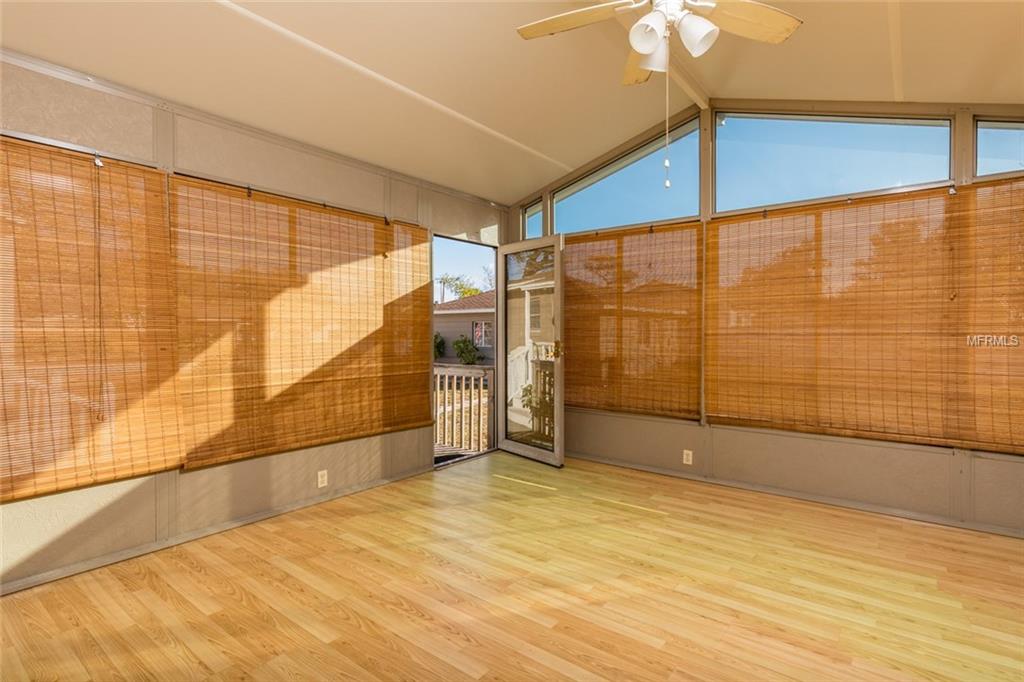 2504 58TH STREET S, GULFPORT, Florida 33707, 4 Bedrooms Bedrooms, 8 Rooms Rooms,2 BathroomsBathrooms,Residential,For sale,58TH,U7846718